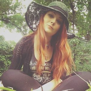 Meet your Posher, Rachael